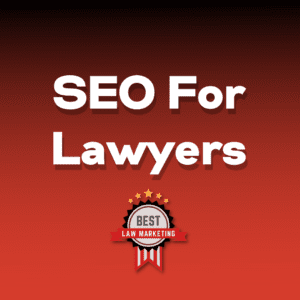 seo for lawyers